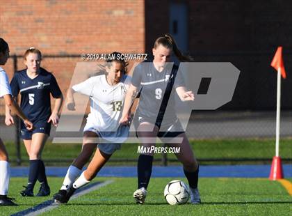 Thumbnail 1 in Brighton @ Honeoye Falls-Lima photogallery.