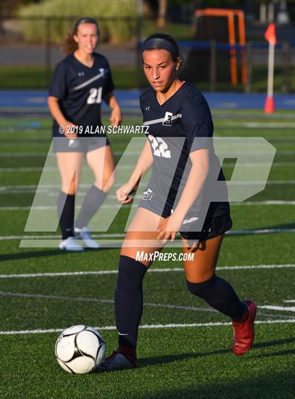 Thumbnail 2 in Brighton @ Honeoye Falls-Lima photogallery.