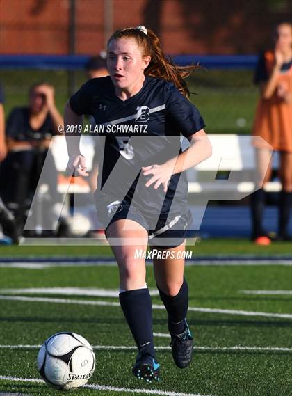 Thumbnail 2 in Brighton @ Honeoye Falls-Lima photogallery.