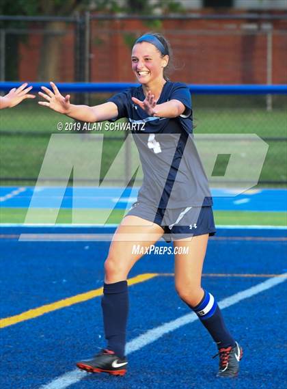 Thumbnail 1 in Brighton @ Honeoye Falls-Lima photogallery.