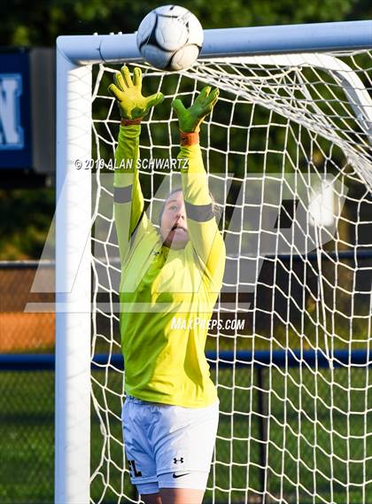 Thumbnail 2 in Brighton @ Honeoye Falls-Lima photogallery.