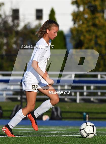 Thumbnail 1 in Brighton @ Honeoye Falls-Lima photogallery.