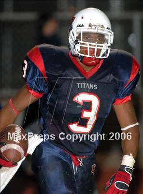 Thumbnail 1 in Upland @ Colony photogallery.