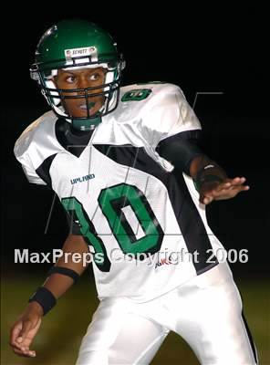 Thumbnail 2 in Upland @ Colony photogallery.