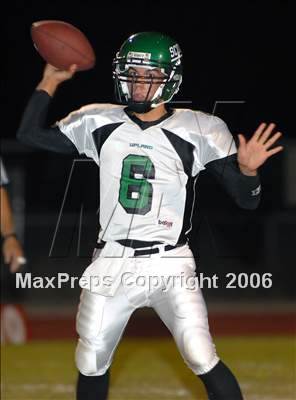 Thumbnail 2 in Upland @ Colony photogallery.