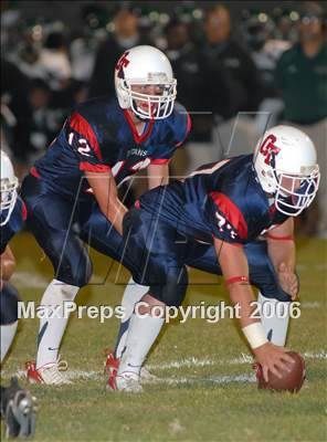 Thumbnail 2 in Upland @ Colony photogallery.