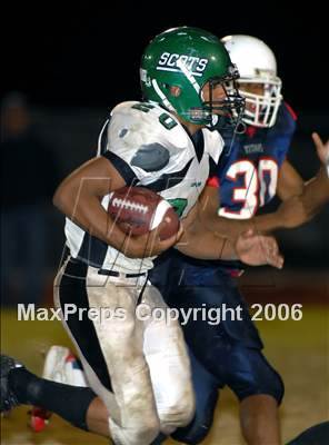 Thumbnail 1 in Upland @ Colony photogallery.