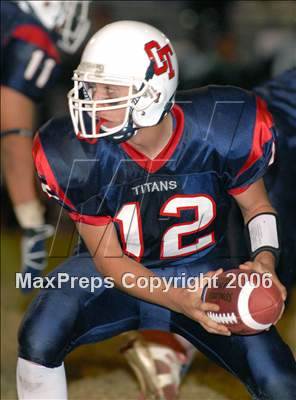 Thumbnail 3 in Upland @ Colony photogallery.