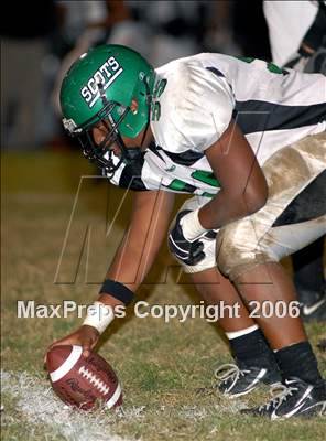 Thumbnail 3 in Upland @ Colony photogallery.