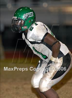 Thumbnail 3 in Upland @ Colony photogallery.