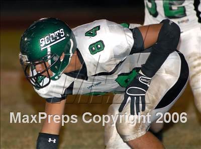 Thumbnail 1 in Upland @ Colony photogallery.