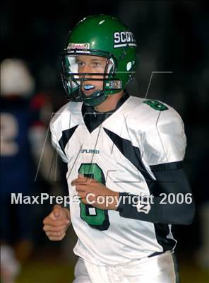 Thumbnail 1 in Upland @ Colony photogallery.