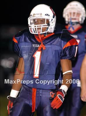 Thumbnail 2 in Upland @ Colony photogallery.