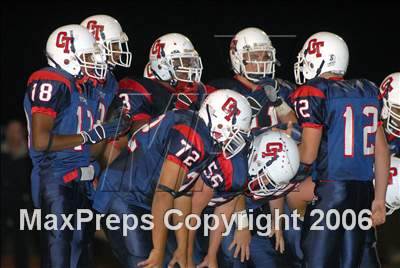 Thumbnail 3 in Upland @ Colony photogallery.