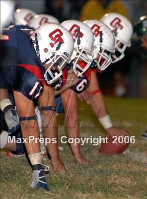 Thumbnail 1 in Upland @ Colony photogallery.