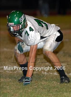 Thumbnail 2 in Upland @ Colony photogallery.