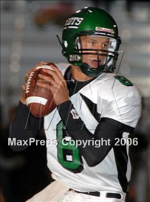 Saturday, Oct 7, 2006