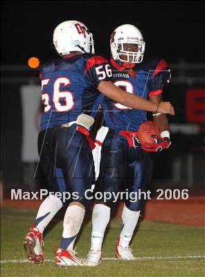 Thumbnail 1 in Upland @ Colony photogallery.