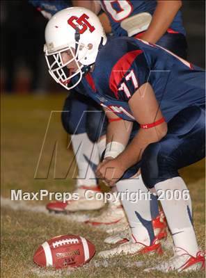 Thumbnail 1 in Upland @ Colony photogallery.