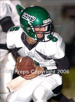 Thumbnail 3 in Upland @ Colony photogallery.