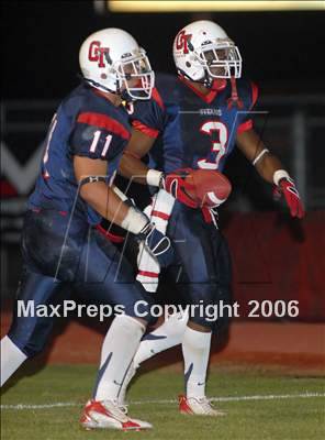 Thumbnail 3 in Upland @ Colony photogallery.