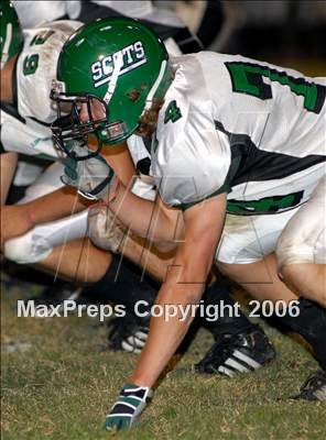 Thumbnail 2 in Upland @ Colony photogallery.