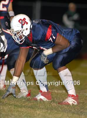 Thumbnail 1 in Upland @ Colony photogallery.