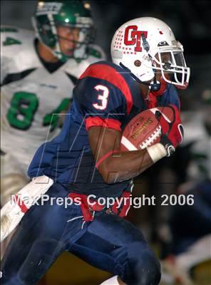 Thumbnail 2 in Upland @ Colony photogallery.