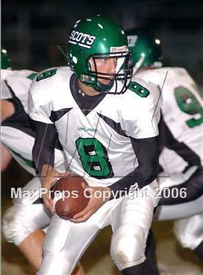 Thumbnail 3 in Upland @ Colony photogallery.