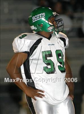 Thumbnail 2 in Upland @ Colony photogallery.