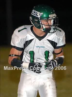 Thumbnail 1 in Upland @ Colony photogallery.