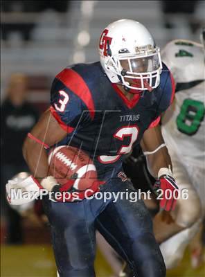 Thumbnail 2 in Upland @ Colony photogallery.