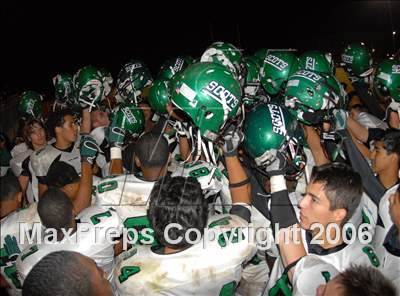 Thumbnail 2 in Upland @ Colony photogallery.