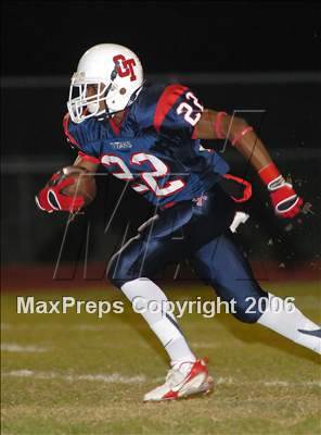 Thumbnail 3 in Upland @ Colony photogallery.