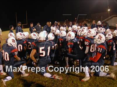 Thumbnail 1 in Upland @ Colony photogallery.