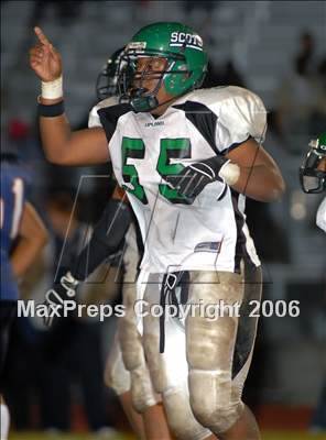 Thumbnail 3 in Upland @ Colony photogallery.