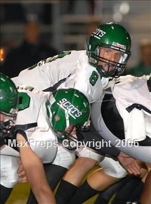 Thumbnail 2 in Upland @ Colony photogallery.