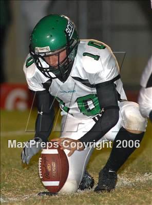 Thumbnail 2 in Upland @ Colony photogallery.