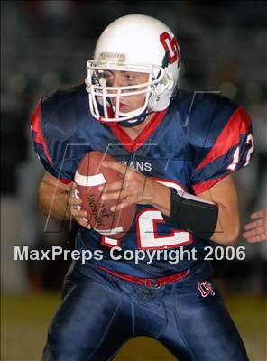 Thumbnail 3 in Upland @ Colony photogallery.