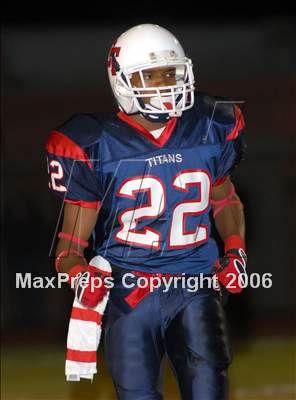 Thumbnail 1 in Upland @ Colony photogallery.