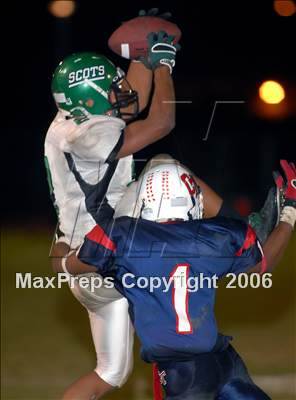 Thumbnail 3 in Upland @ Colony photogallery.