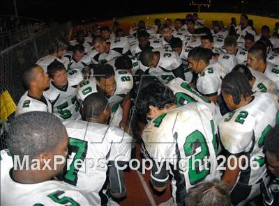 Thumbnail 3 in Upland @ Colony photogallery.