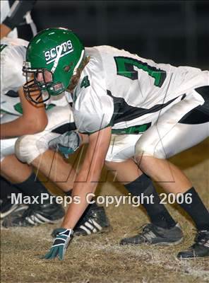 Thumbnail 3 in Upland @ Colony photogallery.