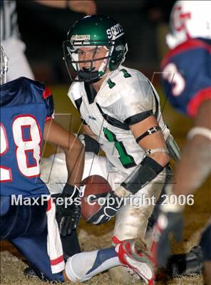 Thumbnail 3 in Upland @ Colony photogallery.