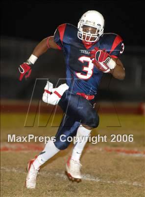 Thumbnail 2 in Upland @ Colony photogallery.