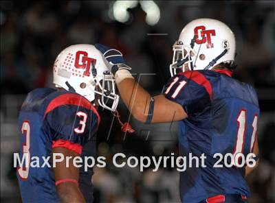 Thumbnail 1 in Upland @ Colony photogallery.