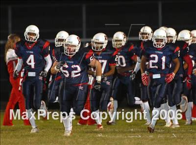 Thumbnail 1 in Upland @ Colony photogallery.