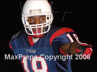 Thumbnail 2 in Upland @ Colony photogallery.