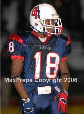 Thumbnail 2 in Upland @ Colony photogallery.