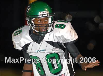 Thumbnail 1 in Upland @ Colony photogallery.